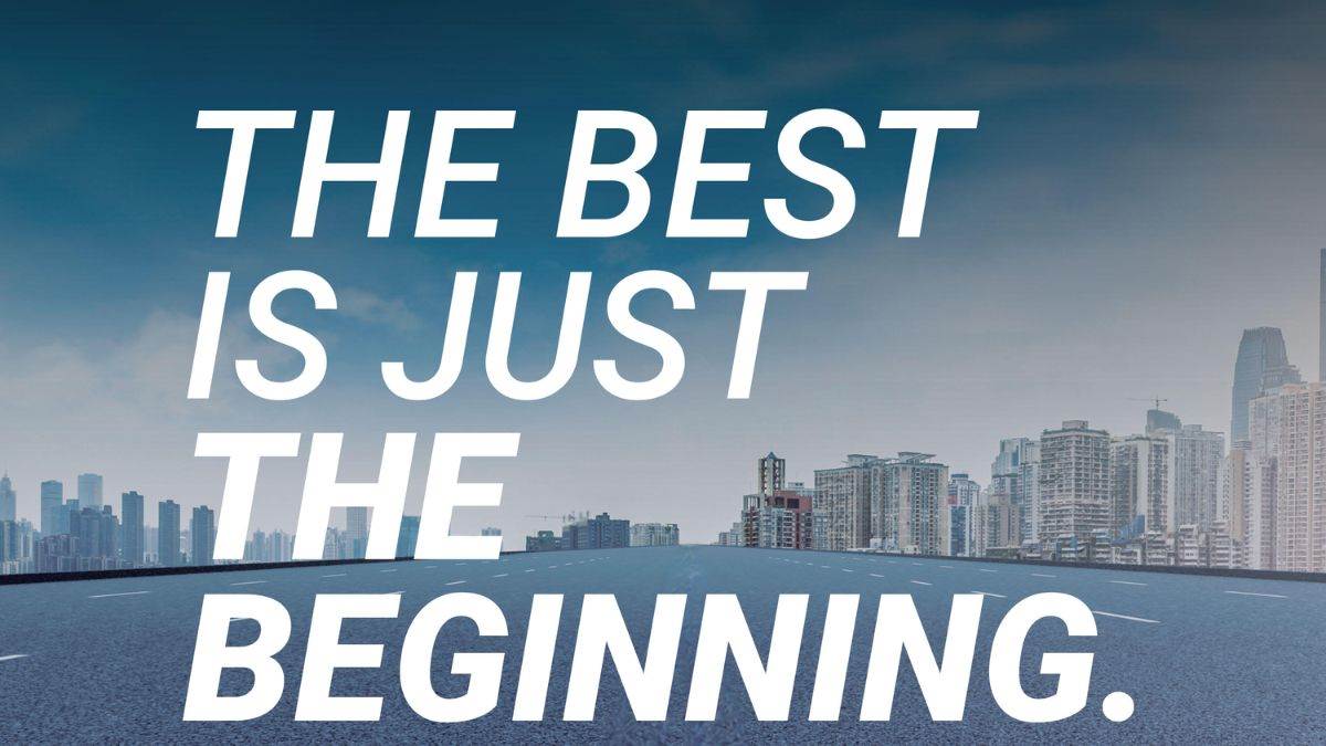 https://www.jagranimages.com/images/newimg/26092024/26_09_2024-maruti_dzire_teaser_0709_23804677.jpg