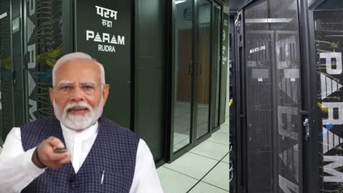 https://www.jagranimages.com/images/newimg/26092024/26_09_2024-modi_param_23805165.jpg