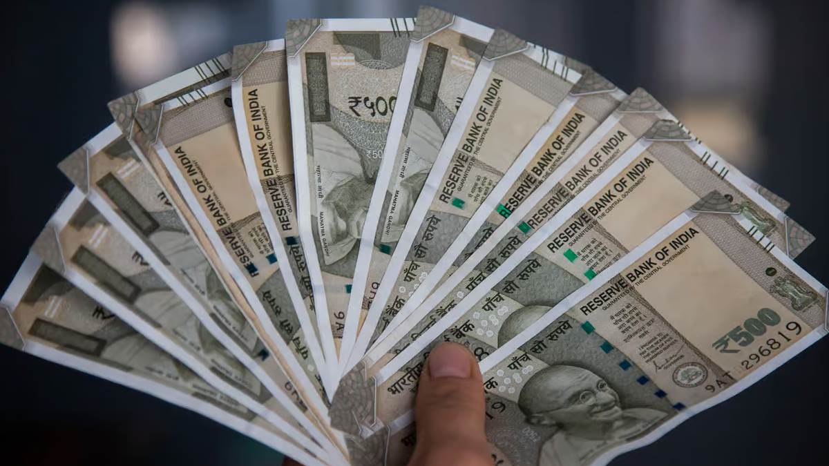 https://www.jagranimages.com/images/newimg/26092024/26_09_2024-money_23805112_221441839.jpg
