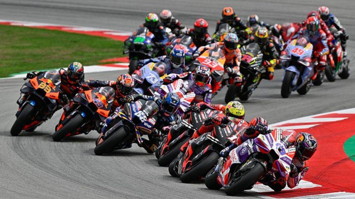 motogp postponed to 2026 due to operational issues now it will be held in2026
