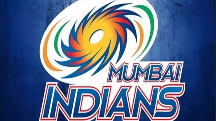 Mumbai Indians Trial: अगले साल होने वाले आइपीएल में तीनों खेलते हुए नजर आएंगे। प्रतीकात्मक तस्वीर
