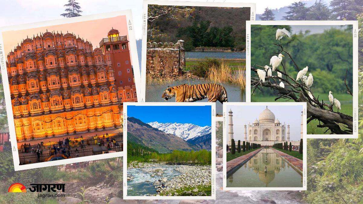 https://www.jagranimages.com/images/newimg/26092024/26_09_2024-october_travel_destinations_23804671_115831177.jpg