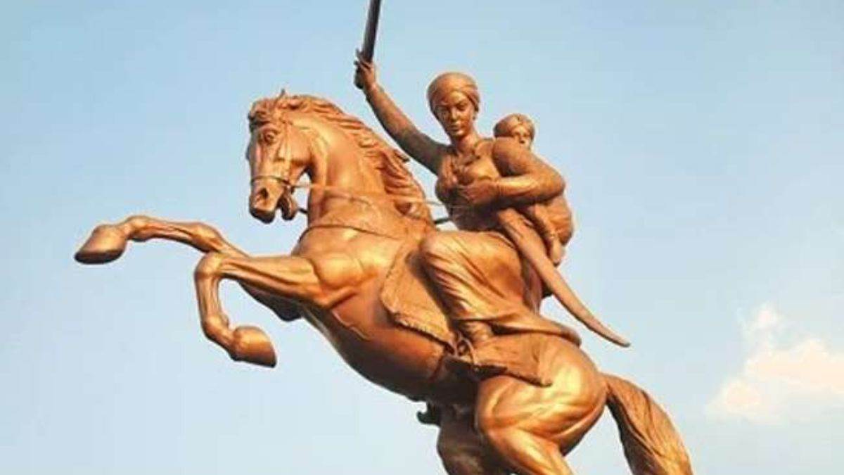 https://www.jagranimages.com/images/newimg/26092024/26_09_2024-rani_lakshmibai_23804843.jpg
