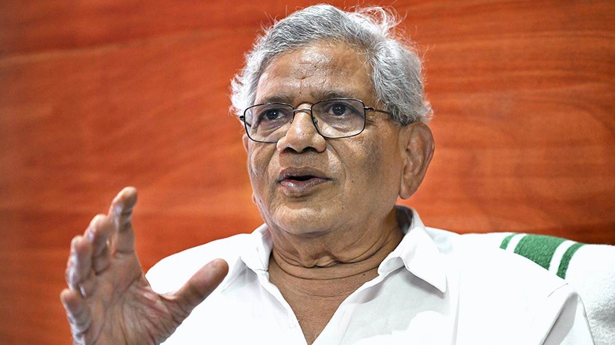 https://www.jagranimages.com/images/newimg/26092024/26_09_2024-sitaram_yechury_23805038.jpg
