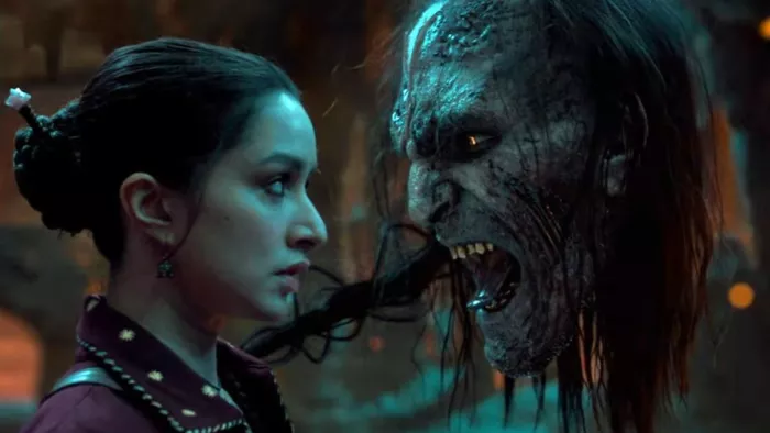 स्त्री 2 बॉक्स ऑफिस 42वें दिन का कलेक्शन/ फोटो- Imdb