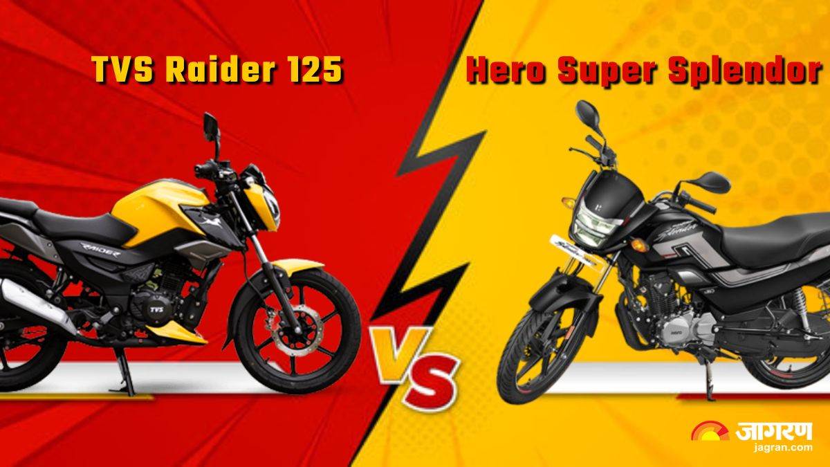 https://www.jagranimages.com/images/newimg/26092024/26_09_2024-tvs_raider_125_drum_vs_hero_super_splendor_23804478.jpg