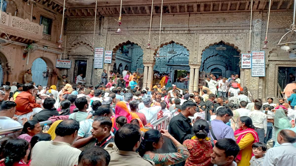 https://www.jagranimages.com/images/newimg/26092025/26_09_2025-26mth_24_26092025_453.jpg