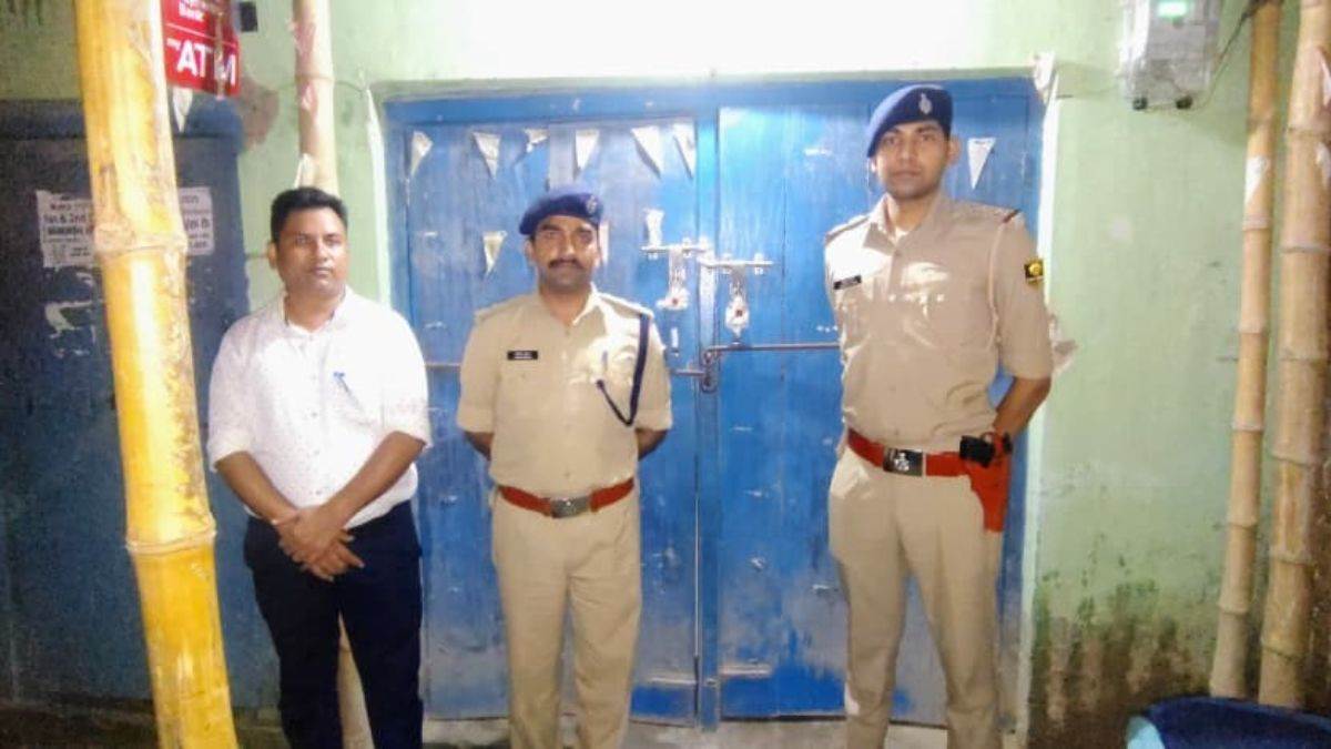 https://www.jagranimages.com/images/newimg/26092025/26_09_2025-aadhar_card_fraud_24060843.jpg