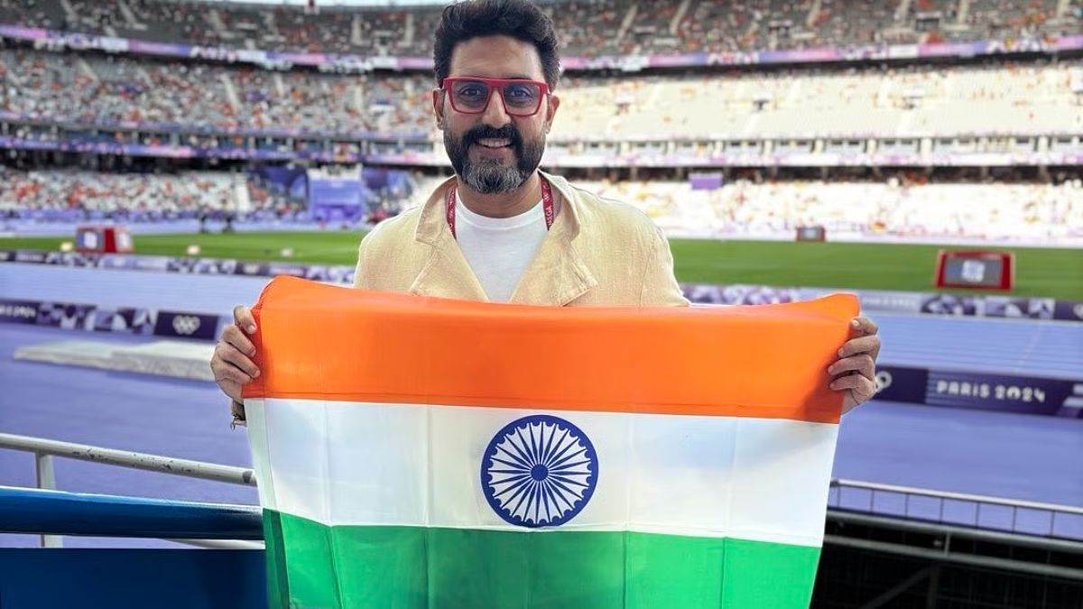 https://www.jagranimages.com/images/newimg/26092025/26_09_2025-abhishek_26_24061338.jpg
