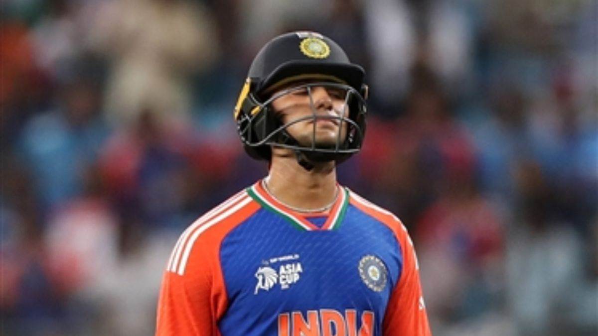 https://www.jagranimages.com/images/newimg/26092025/26_09_2025-abhishek_sharma__8_24061321.jpg