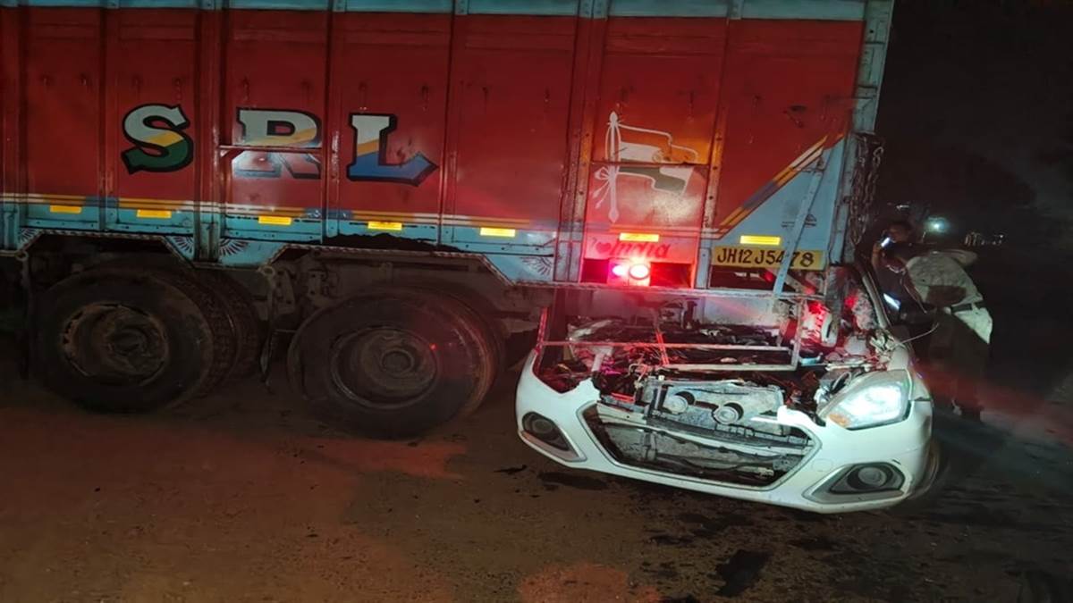 https://www.jagranimages.com/images/newimg/26092025/26_09_2025-accident_24060500.jpg