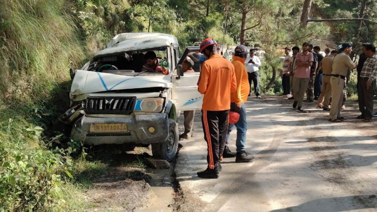 https://www.jagranimages.com/images/newimg/26092025/26_09_2025-accident_24060989.jpg