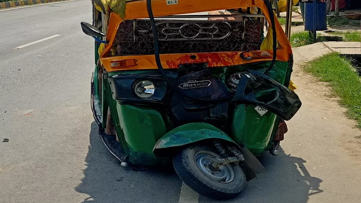 Hero Image