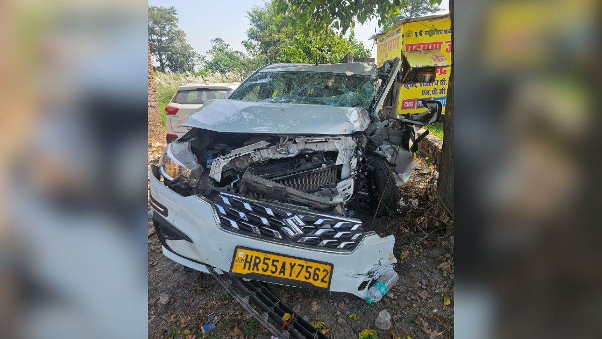https://www.jagranimages.com/images/newimg/26092025/26_09_2025-accident_maut_24061047.jpg