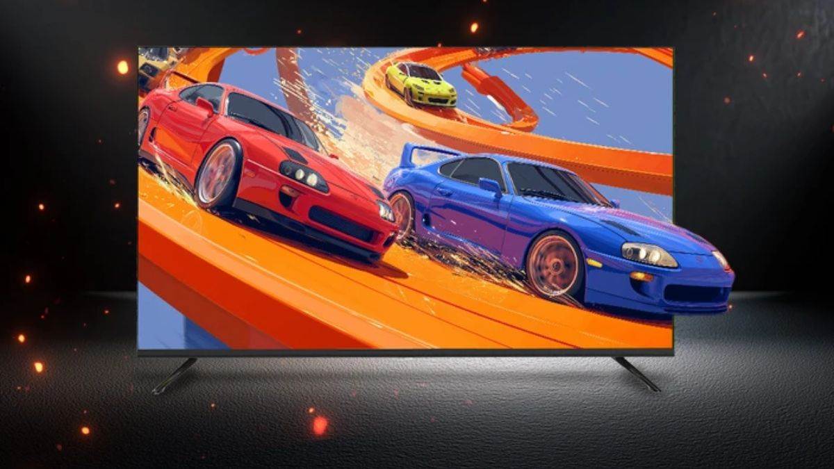 https://www.jagranimages.com/images/newimg/26092025/26_09_2025-acer_tv_india_24060526.jpg