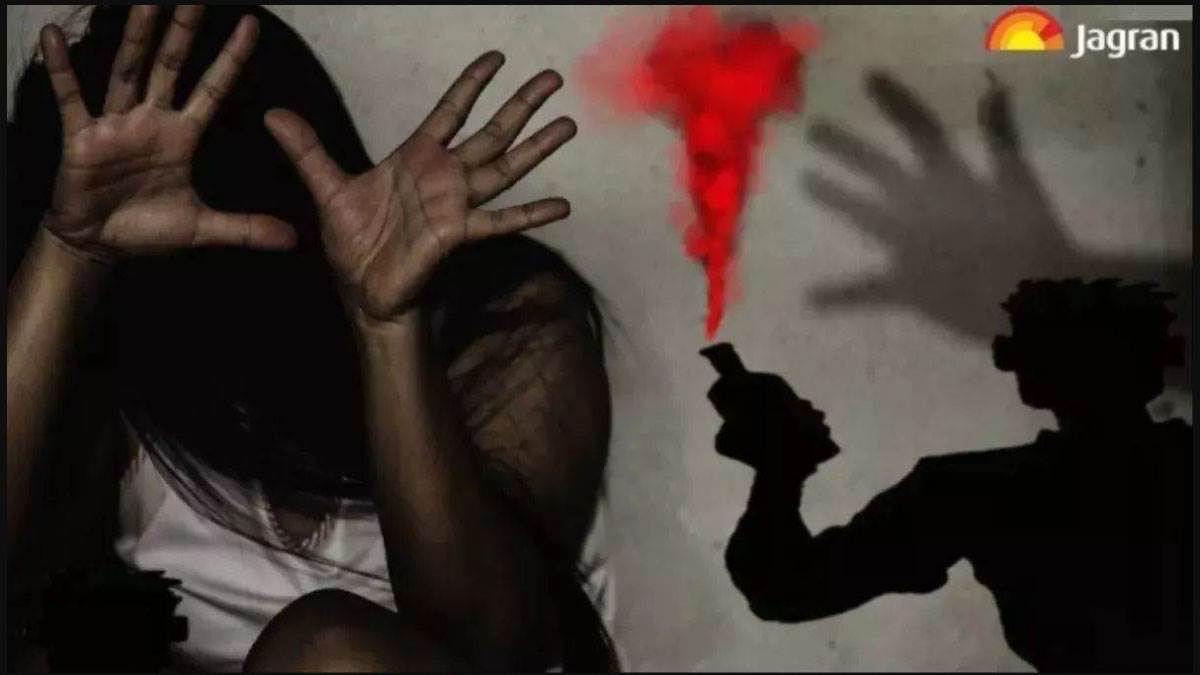 https://www.jagranimages.com/images/newimg/26092025/26_09_2025-acid-attack_24060974.jpg