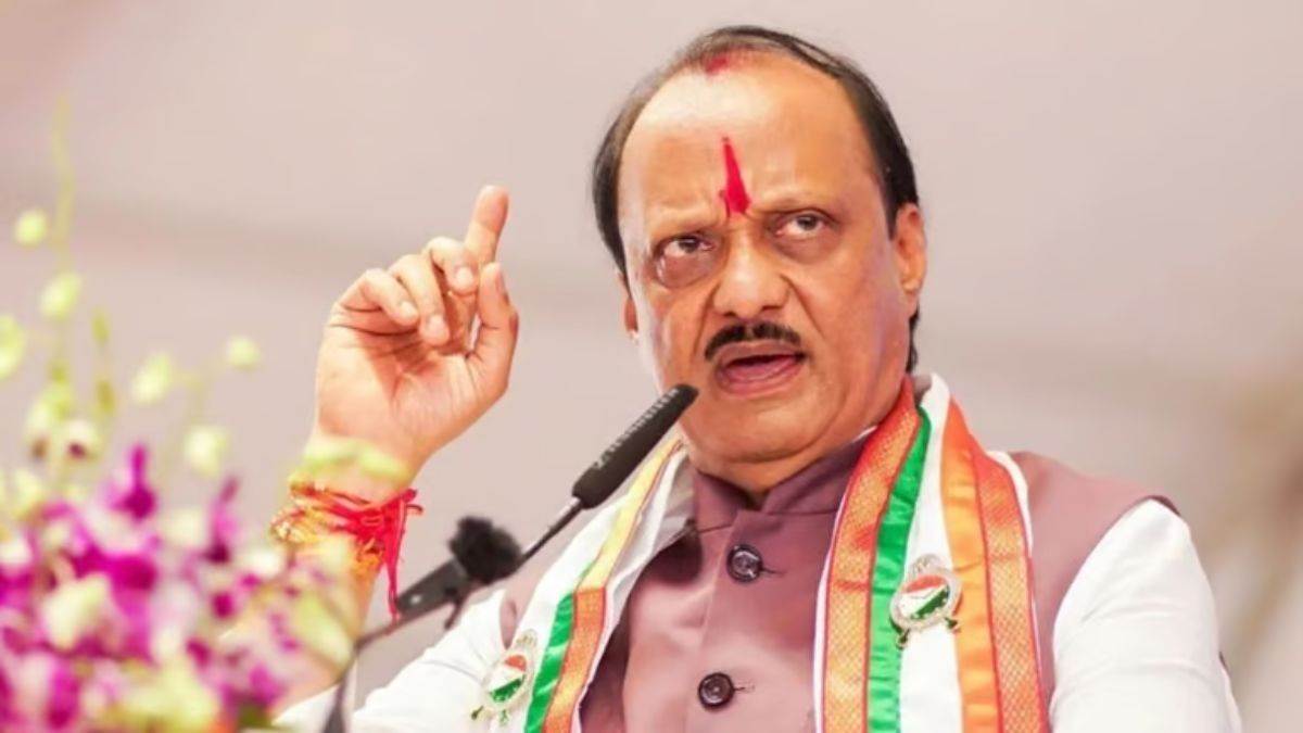 https://www.jagranimages.com/images/newimg/26092025/26_09_2025-ajit_pawar__24060595.jpg
