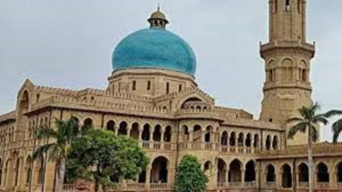 Allahabad University के छात्रावास आवंटन 2025-26 की प्रक्रिया शुरू हो गई है।