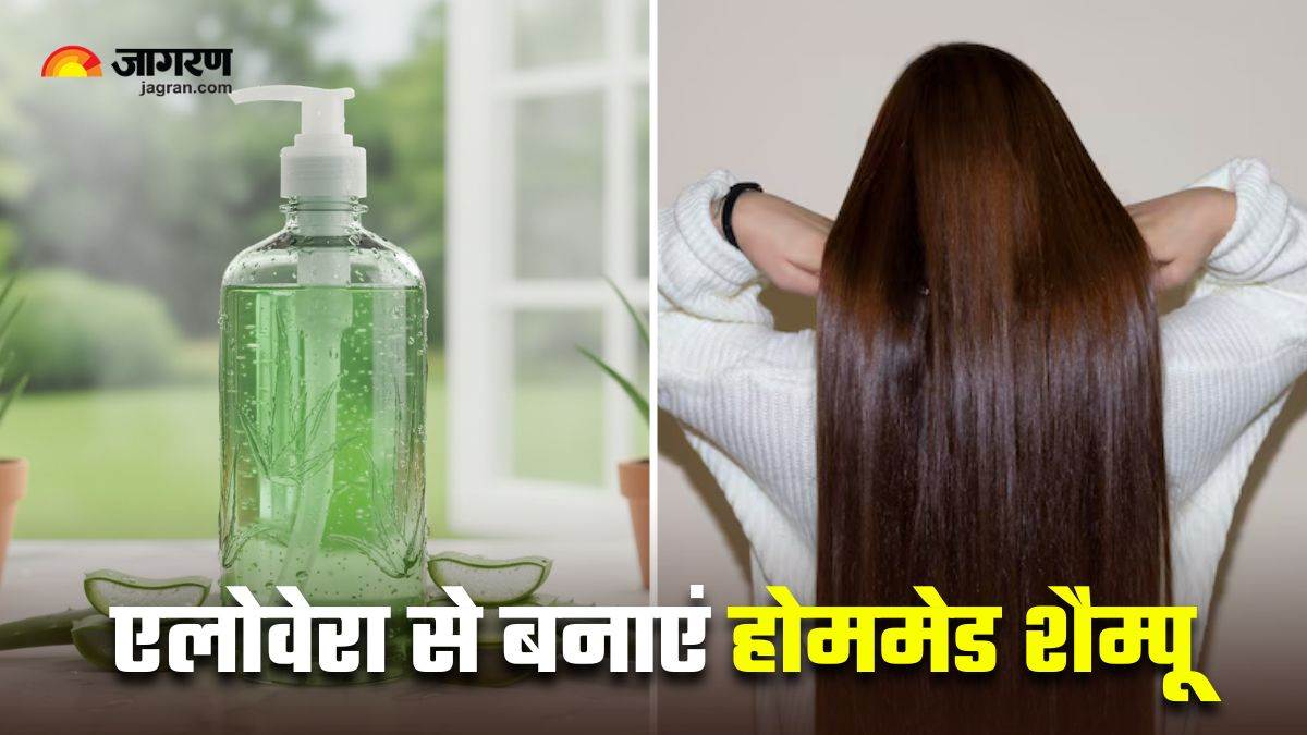 https://www.jagranimages.com/images/newimg/26092025/26_09_2025-aloe_vera_shampoo_24060948.jpg