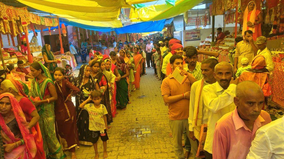 https://www.jagranimages.com/images/newimg/26092025/26_09_2025-amethi_news_24061038.jpg