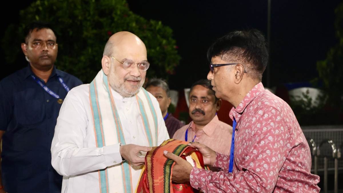 https://www.jagranimages.com/images/newimg/26092025/26_09_2025-amit_shah_6_24060566.jpg