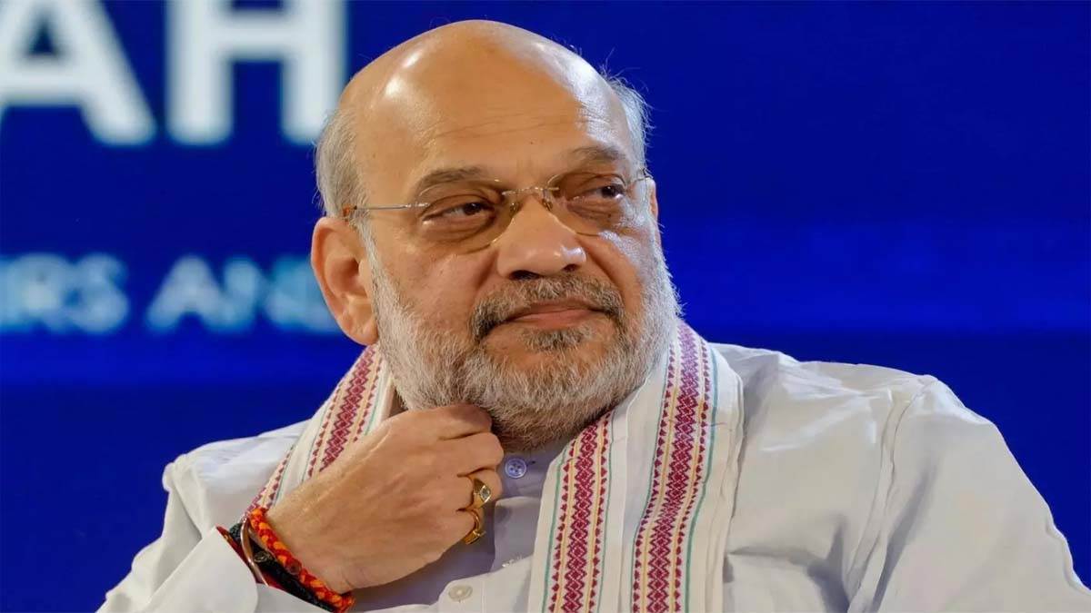 https://www.jagranimages.com/images/newimg/26092025/26_09_2025-amit_shah_bihar_24061352.jpg