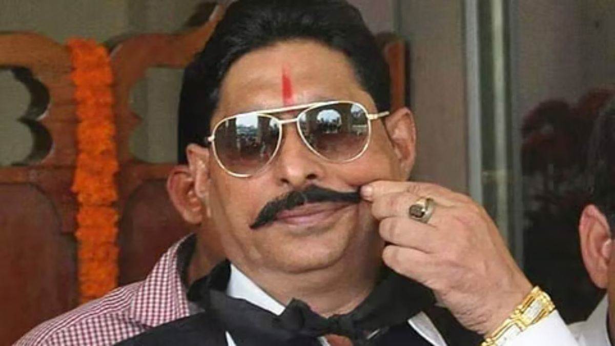 https://www.jagranimages.com/images/newimg/26092025/26_09_2025-anant_singh_news_2_24060305.jpg
