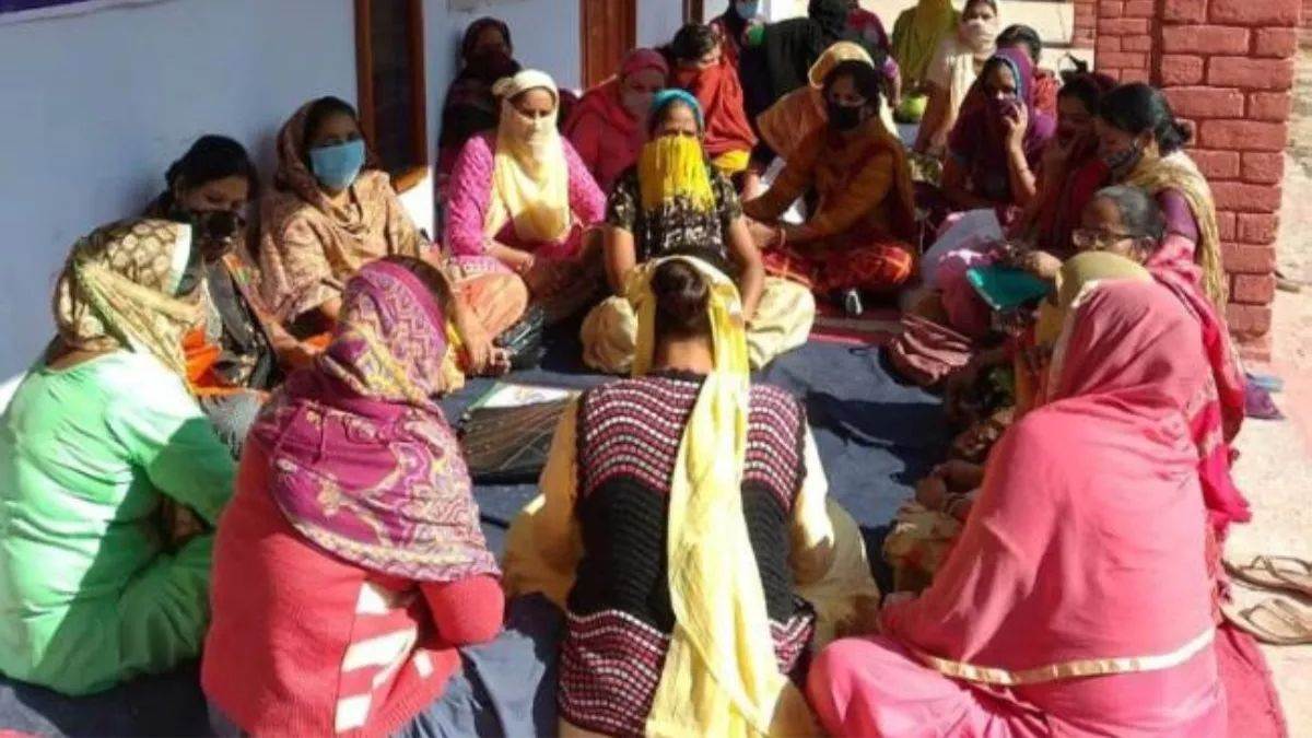 https://www.jagranimages.com/images/newimg/26092025/26_09_2025-anganwadi_24060815_16113938.jpg