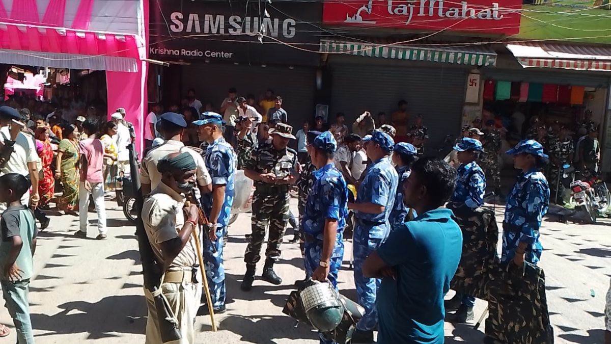 https://www.jagranimages.com/images/newimg/26092025/26_09_2025-araria_24060748.jpg