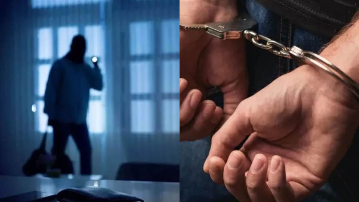 https://www.jagranimages.com/images/newimg/26092025/26_09_2025-arrest_24060893_161631666.jpg