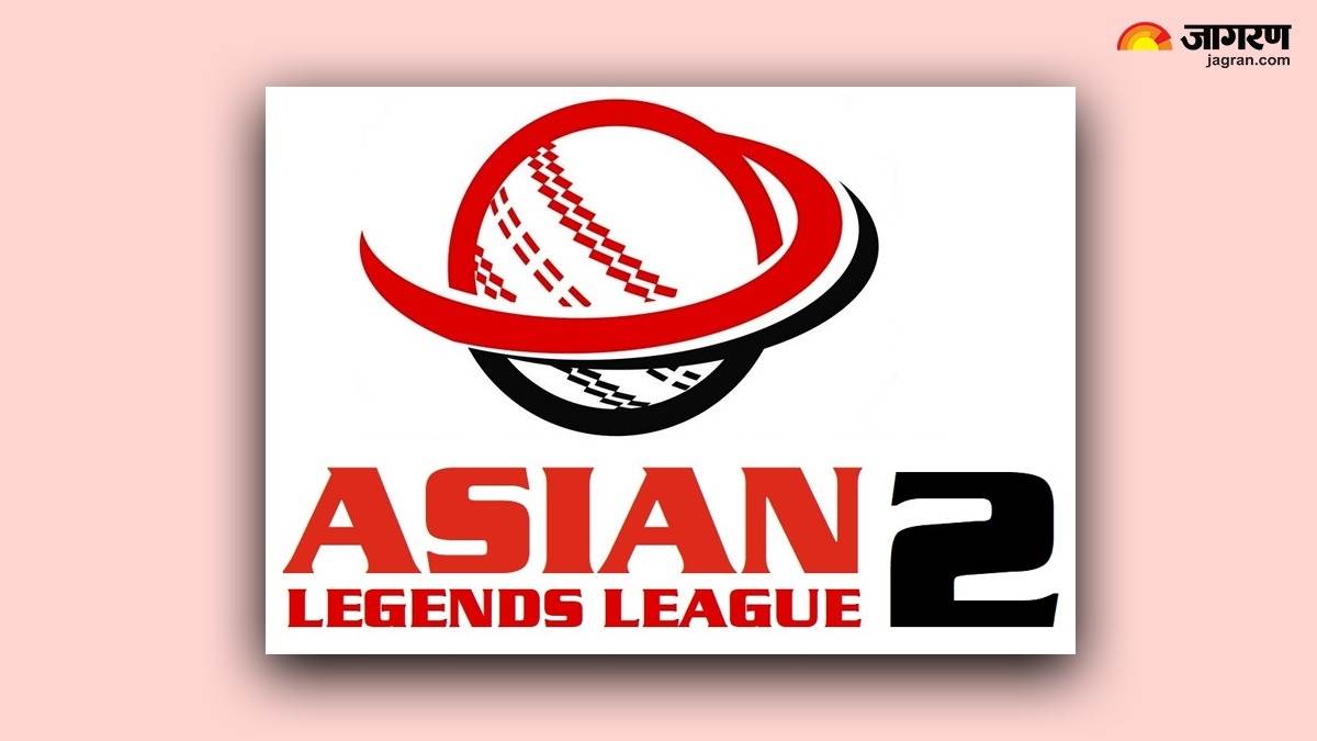 asian legends league announces season 2 madan lal heading technical committee