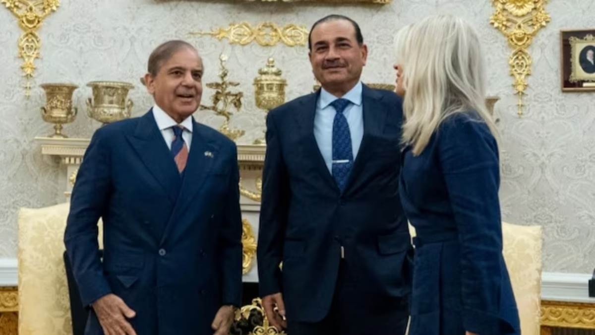 https://www.jagranimages.com/images/newimg/26092025/26_09_2025-asim_munir_2_24060357.jpg