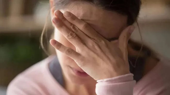 AuDHD: जब एक ही दिमाग में दिखें ऑटिज्म और ADHD के संकेत (Image Source: Freepik)