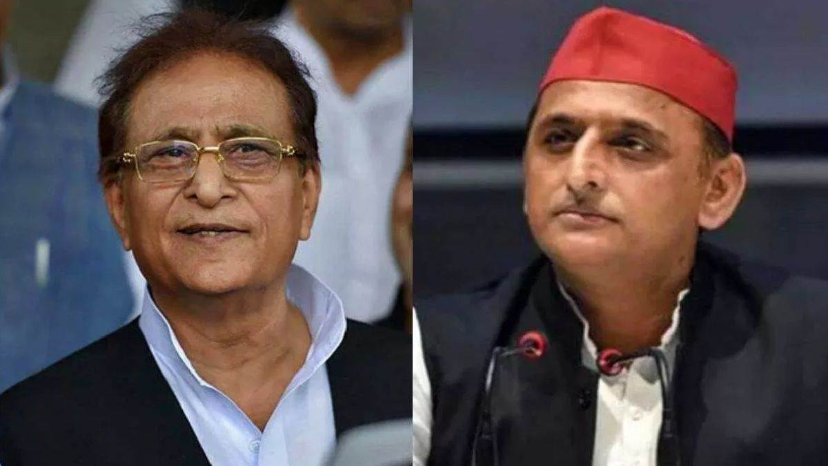 https://www.jagranimages.com/images/newimg/26092025/26_09_2025-azam_khan_akhilesh_yadav_24060641.jpg