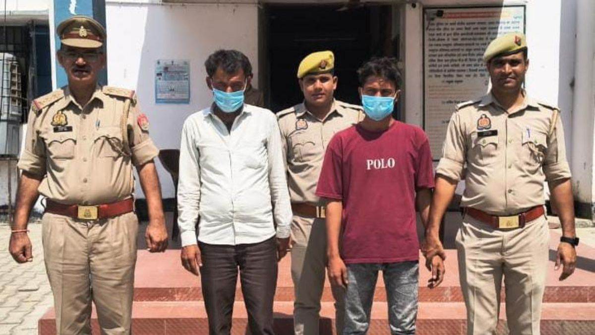 https://www.jagranimages.com/images/newimg/26092025/26_09_2025-badaun_murder_24061026.jpg