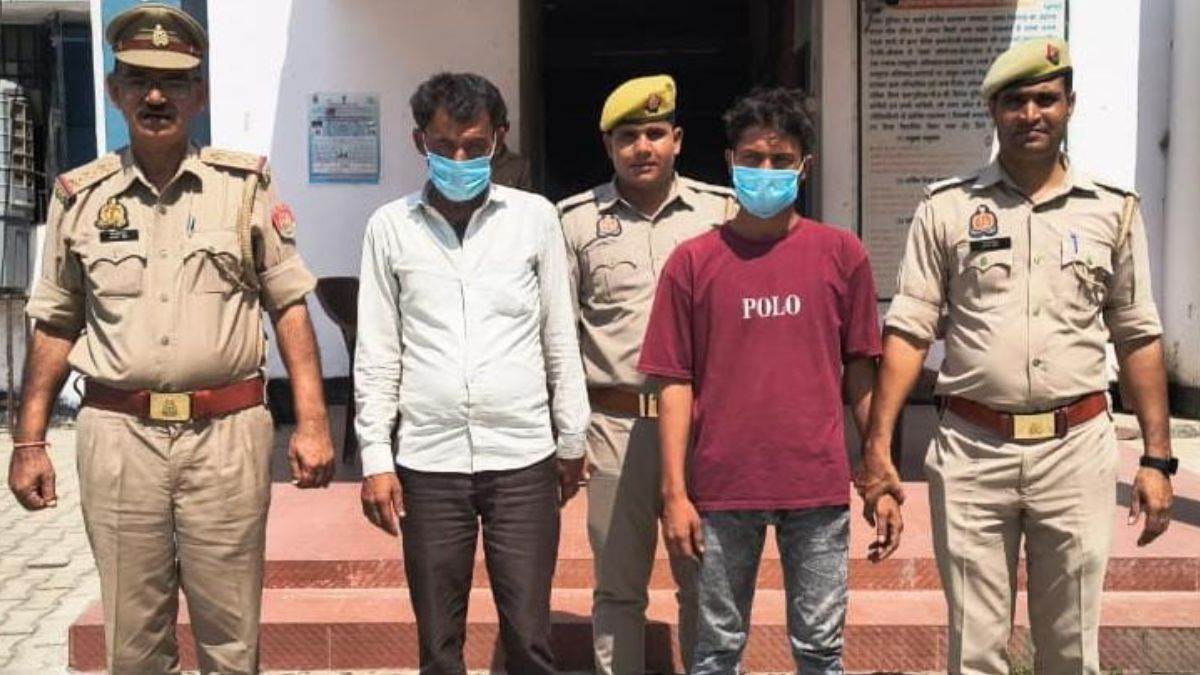https://www.jagranimages.com/images/newimg/26092025/26_09_2025-badaun_news_9_24060957.jpg
