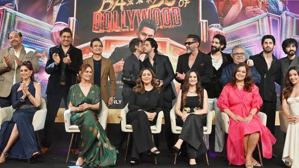 https://www.jagranimages.com/images/newimg/26092025/26_09_2025-bads_of_bollywood_10_24060797.jpg