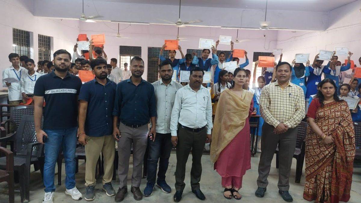 https://www.jagranimages.com/images/newimg/26092025/26_09_2025-bahraich_news_24061309.jpg