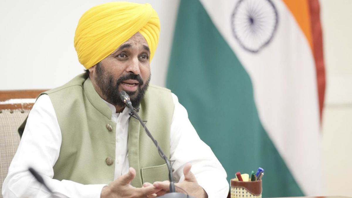 https://www.jagranimages.com/images/newimg/26092025/26_09_2025-bhagwant-mann_24061261_203829786.jpg