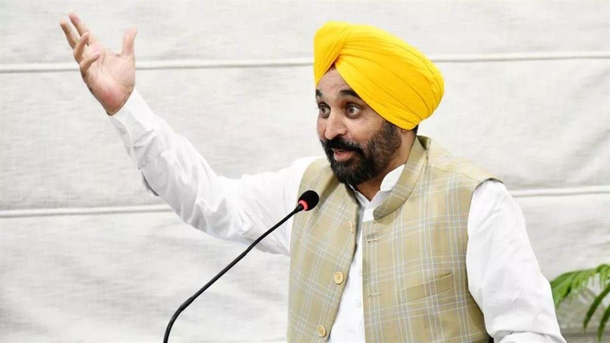 https://www.jagranimages.com/images/newimg/26092025/26_09_2025-bhagwant-mann_24061413_223335954.jpg