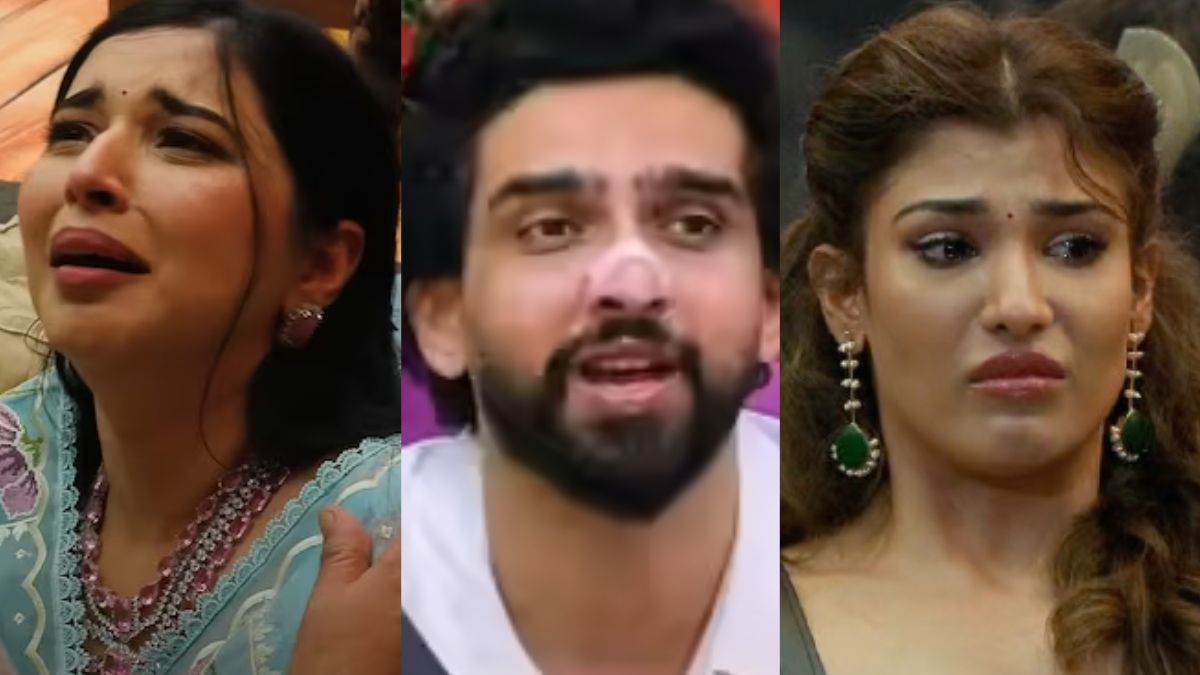 https://www.jagranimages.com/images/newimg/26092025/26_09_2025-bigg_boss_19_24_24061351.jpg