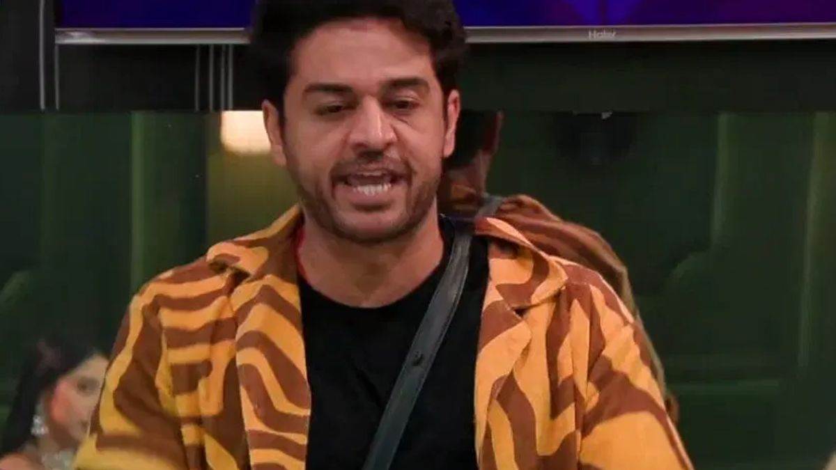 https://www.jagranimages.com/images/newimg/26092025/26_09_2025-bigg_boss_19_25_24061362.jpg