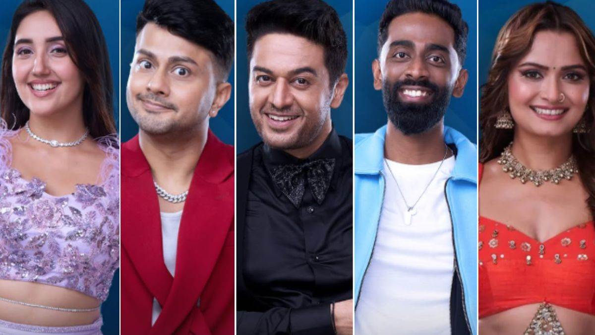 https://www.jagranimages.com/images/newimg/26092025/26_09_2025-bigg_boss_19_elimination__2_24060420.jpg