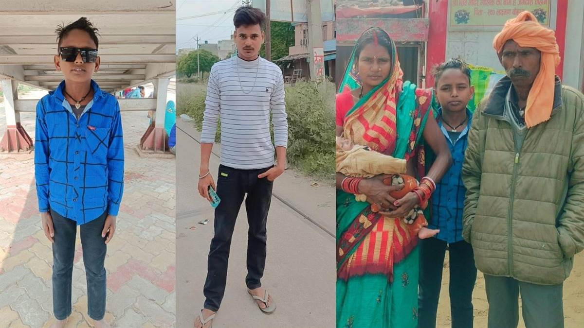 https://www.jagranimages.com/images/newimg/26092025/26_09_2025-bihar_family_burnt_24060866.jpg