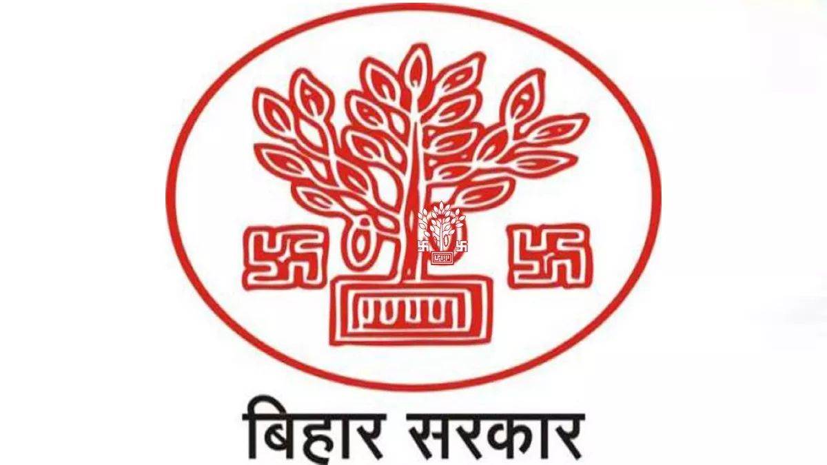 https://www.jagranimages.com/images/newimg/26092025/26_09_2025-bihar_government_2_24061432.jpg