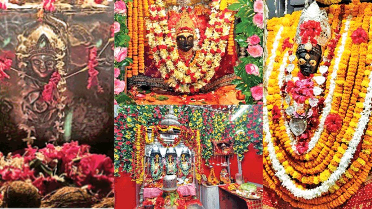 https://www.jagranimages.com/images/newimg/26092025/26_09_2025-bihar_mandir_24060466.jpg