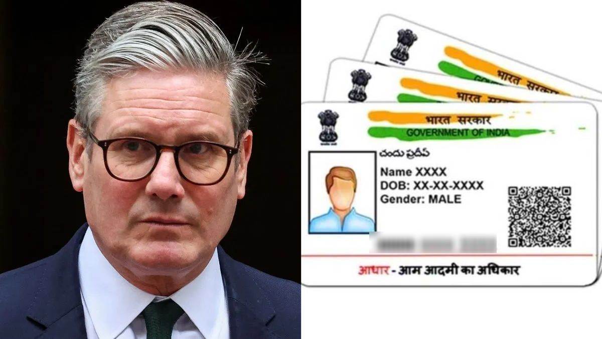 https://www.jagranimages.com/images/newimg/26092025/26_09_2025-britain_digital_id_card_24061488.jpg