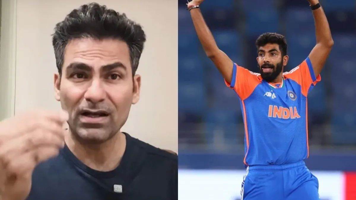 https://www.jagranimages.com/images/newimg/26092025/26_09_2025-bumrah_kaif_controversy_24061081.jpg