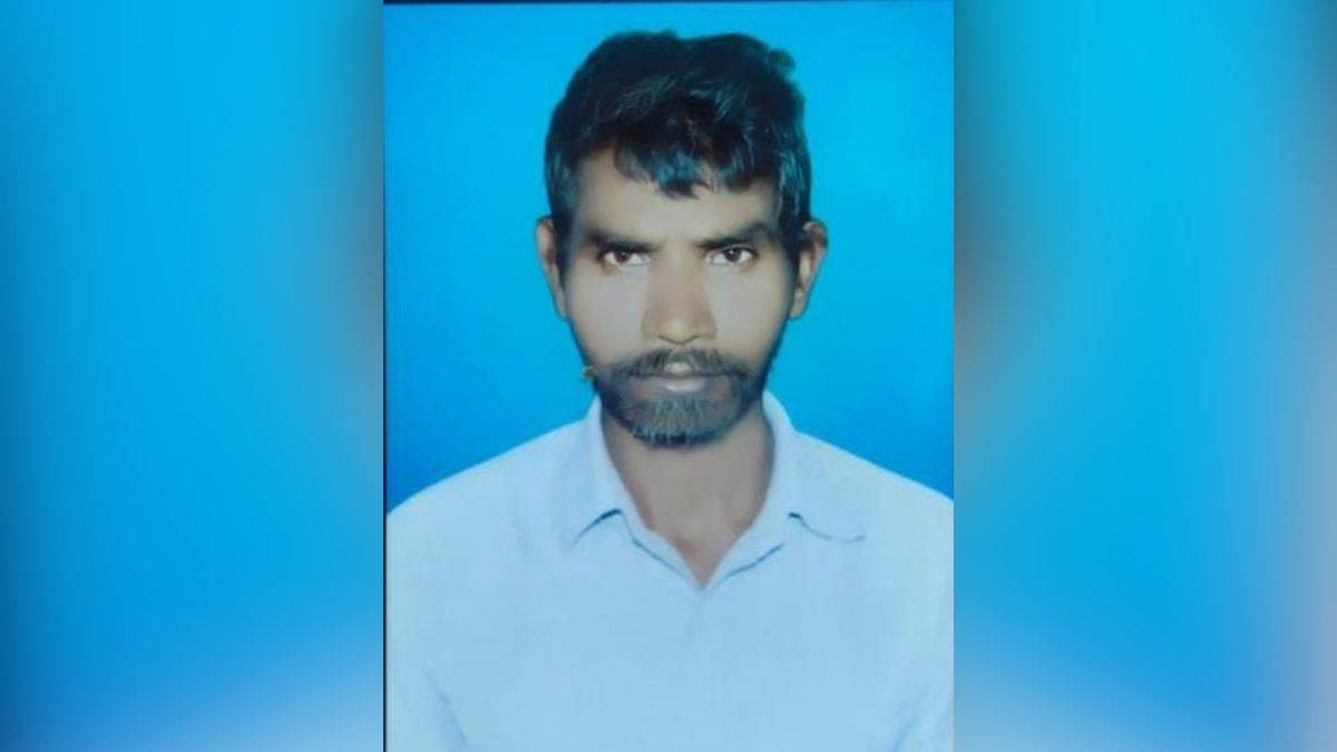 https://www.jagranimages.com/images/newimg/26092025/26_09_2025-chandauli_news_24061014.jpg