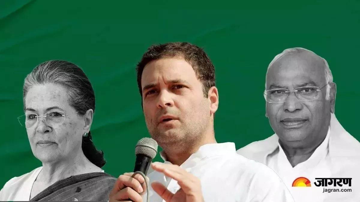 https://www.jagranimages.com/images/newimg/26092025/26_09_2025-congress_24060476.jpg